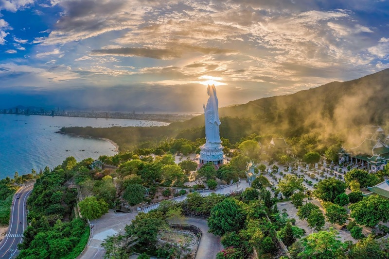 Đón/tiễn sân bay Đà Nẵng