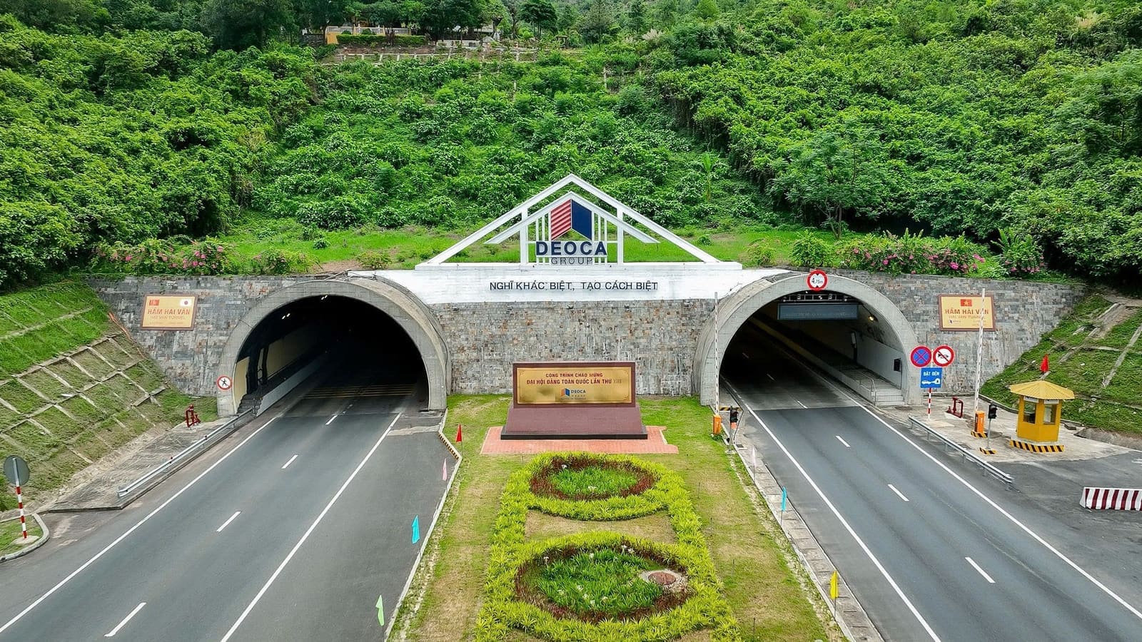 Đón/tiễn sân bay Đà Nẵng